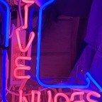View b.love1989 (Brittney) OnlyFans 128 Photos and 32 Videos gallery 

 profile picture
