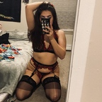 Download b.rain OnlyFans videos and photos free 

 profile picture