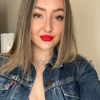 b00b13s98 (B00BI3S) OnlyFans Leaked Pictures & Videos 

 profile picture