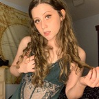 b1ackdahlia OnlyFans Leaks 

 profile picture