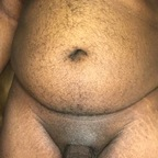View b1ckd OnlyFans videos and photos for free 

 profile picture