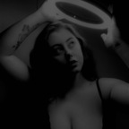 b1gboob13b1tch OnlyFans Leaked (284 Photos and 32 Videos) 

 profile picture