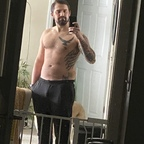 View Bryan R. (b2therich) OnlyFans 154 Photos and 51 Videos gallery 

 profile picture