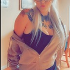 Trending @b3autifulnightmar3 leak Onlyfans content for free 

 profile picture