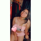 Onlyfans free b3byycry 

 profile picture