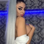 b3ella (B3lla_blonda) free OnlyFans Leaked Content 

 profile picture
