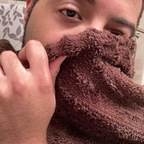 b3ingm3 (ZayDr3am) free OnlyFans Leaked Pictures & Videos 

 profile picture