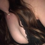 Onlyfans leak b4bymads 

 profile picture