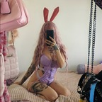 b4bysp1ce_x OnlyFans Leak 

 profile picture