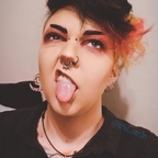 Free access to @b4d_om3n (B4D_OM3N) Leaks OnlyFans 

 profile picture