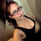 New @b_beautyyy leaked Onlyfans gallery free 

 profile picture