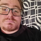b_rettsaunders OnlyFans Leak (49 Photos and 32 Videos) 

 profile picture