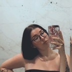 ba.r.bii OnlyFans Leaked (49 Photos and 32 Videos) 

 profile picture
