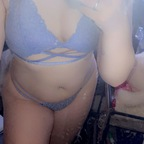 Onlyfans leaks baa.dy 

 profile picture