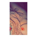 baaby1909 OnlyFans Leaked (65 Photos and 35 Videos) 

 profile picture