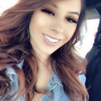 View baabydioor OnlyFans videos and photos for free 

 profile picture
