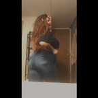 View baabydoubled OnlyFans content for free 

 profile picture