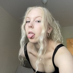 baabyfilippaa OnlyFans Leaked 

 profile picture