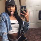 Download baabygirrrl OnlyFans content free 

 profile picture