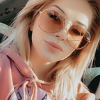 baabyveee (Baby V 😘) free OnlyFans Leaked Content 

 profile picture
