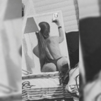 View Maria SF (baabyynikee06) OnlyFans 49 Photos and 32 Videos leaked 

 profile picture