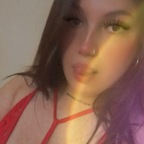 Free access to @baad_girrl Leaks OnlyFans 

 profile picture