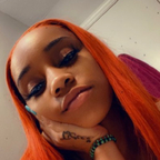 Trending @baadassheaven leaked Onlyfans videos free 

 profile picture