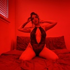 babbiey_b (Noemi James) free OnlyFans content 

 profile picture