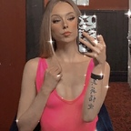 View babbycate (babycate 🍼 n hunna 💸) OnlyFans 49 Photos and 32 Videos leaked 

 profile picture