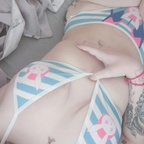 Trending @babbydragonfree leaks Onlyfans videos free 

 profile picture