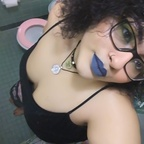 Onlyfans leaked babbygirl_jenny143 

 profile picture