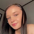 babbygril (Angelina) OnlyFans Leaked Videos and Pictures 

 profile picture
