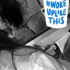 babbygurll1 OnlyFans Leaked Photos and Videos 

 profile picture