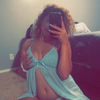 babbylex OnlyFans Leaks (60 Photos and 32 Videos) 

 profile picture