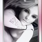 babe4u31 (Niyla Tarynn) OnlyFans Leaked Pictures & Videos 

 profile picture