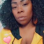Free access to babe87 Leaks OnlyFans 

 profile picture
