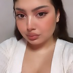 New @babe_cherryfree leak Onlyfans content for free 

 profile picture