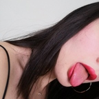 Hot @babe_mary leak Onlyfans photos free 

 profile picture