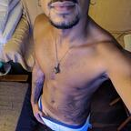 Hot @babe_worm leak Onlyfans videos and photos for free 

 profile picture