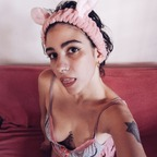 Trending @babealma leaked Onlyfans photos free 

 profile picture