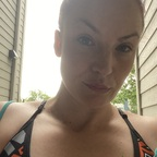 Download babeebigbooty OnlyFans content free 

 profile picture