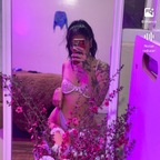 View babeeeeeeyy OnlyFans content for free 

 profile picture