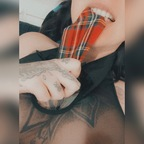 Onlyfans free content babehoeee69 

 profile picture