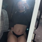 View babelicious2320 OnlyFans content for free 

 profile picture