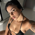 View babemandz (A) OnlyFans 168 Photos and 32 Videos leaked 

 profile picture