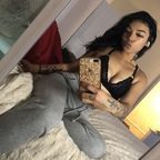 babesitaaa OnlyFans Leaked 

 profile picture