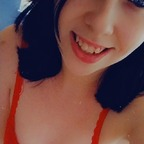 View babeskitty21 OnlyFans videos and photos for free 

 profile picture