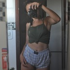 Onlyfans free content babevalu 

 profile picture