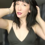 Onlyfans leaks babevonfree 

 profile picture