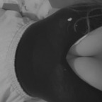 babeybritt OnlyFans Leaks (49 Photos and 32 Videos) 

 profile picture